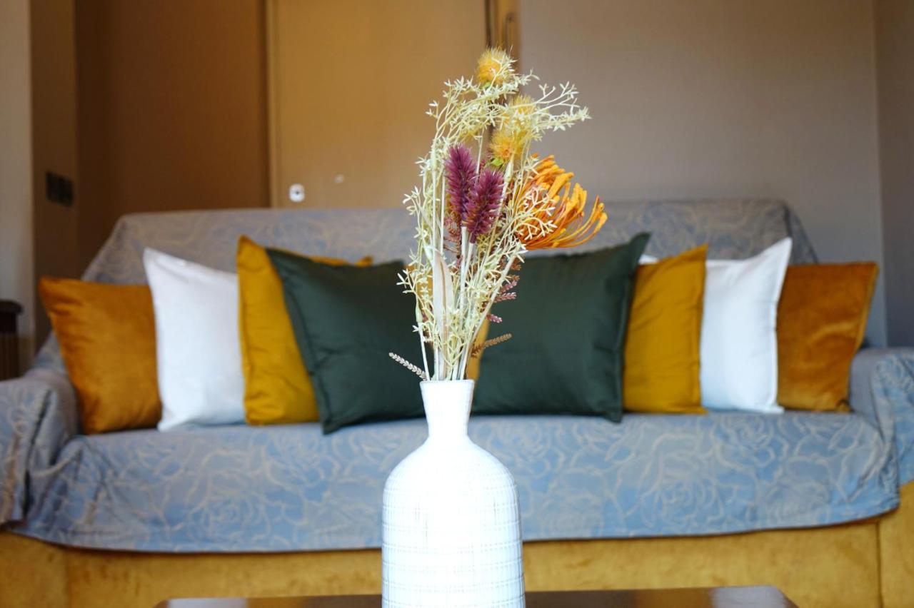 Politecnico - Supreme Loft Hydrangea - Grandmaison Turin Ngoại thất bức ảnh